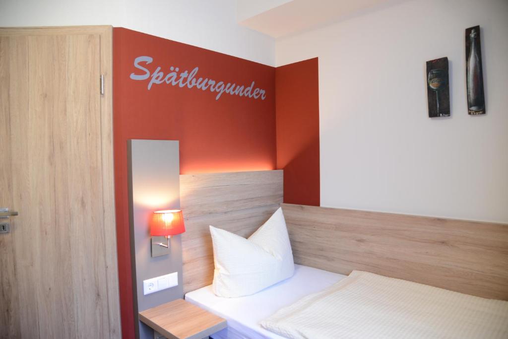 Weinhaus Gräfen - 10