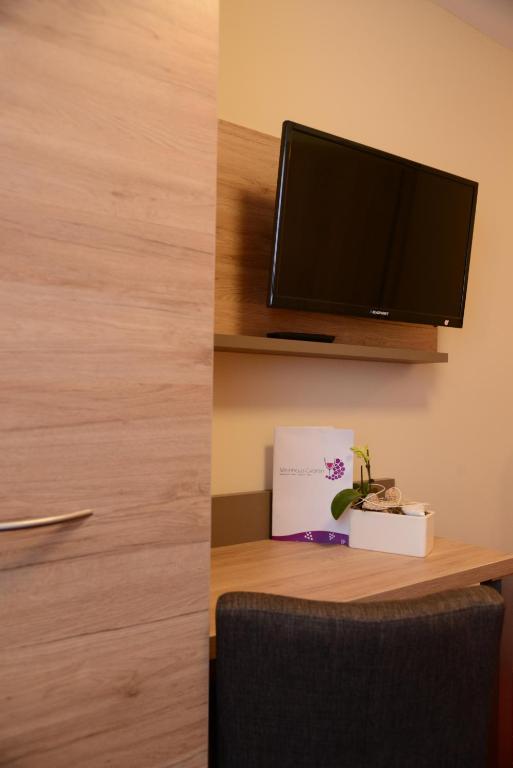 Weinhaus Gräfen - 11