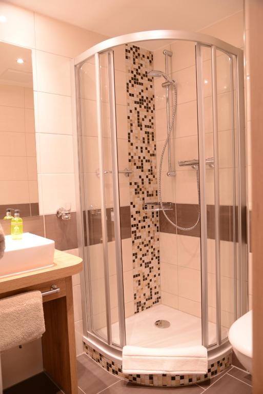 Weinhaus Gräfen - 13