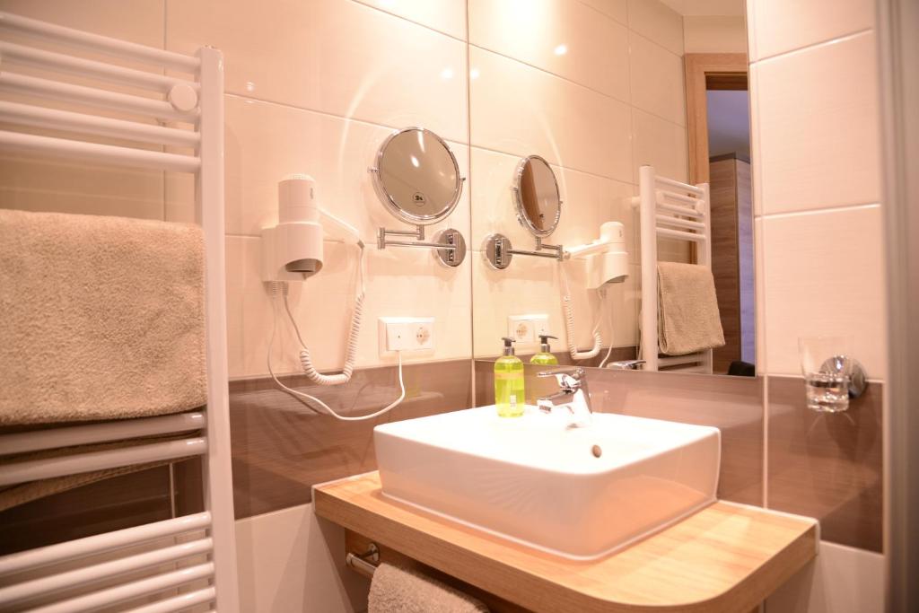 Weinhaus Gräfen - 14