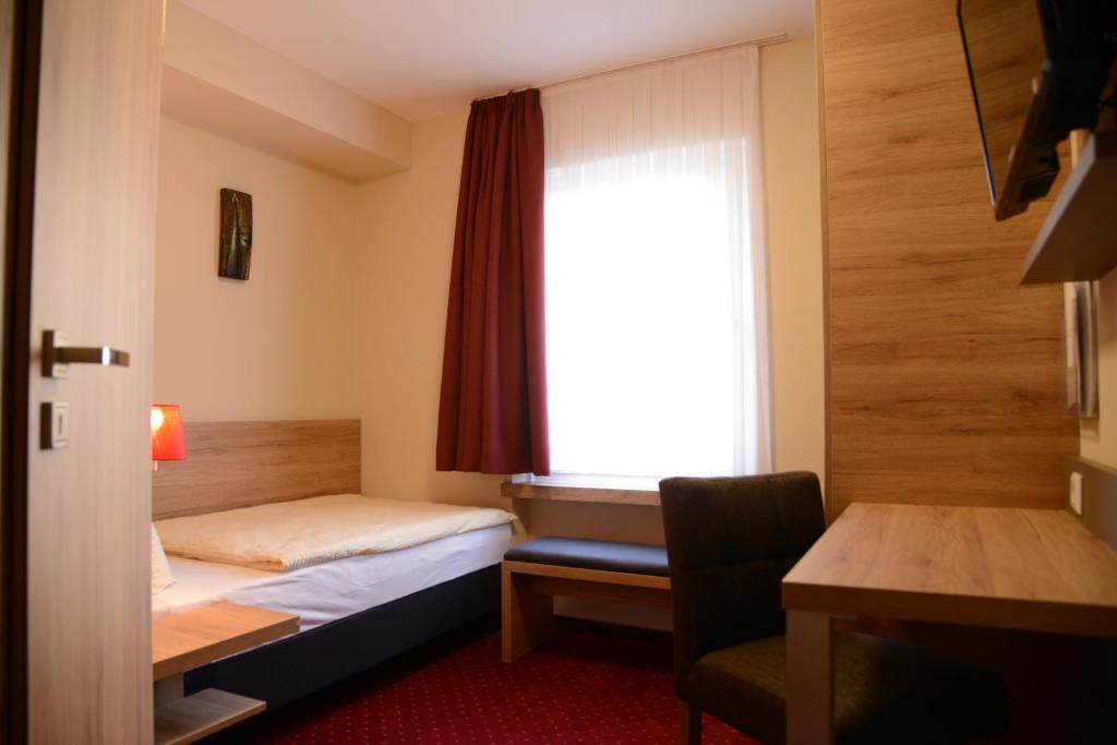 Weinhaus Gräfen - 15