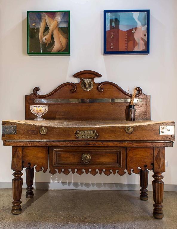 Hotel La Rovere - Resim 36