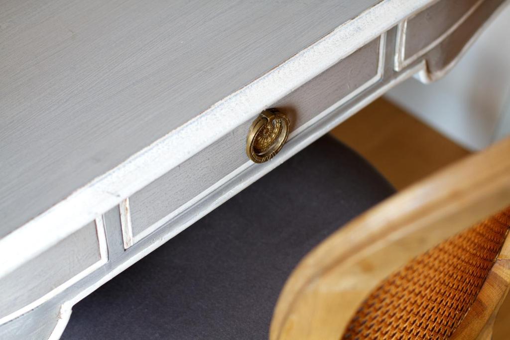 Boutique-Hotel Alter Gerichtshof - 6