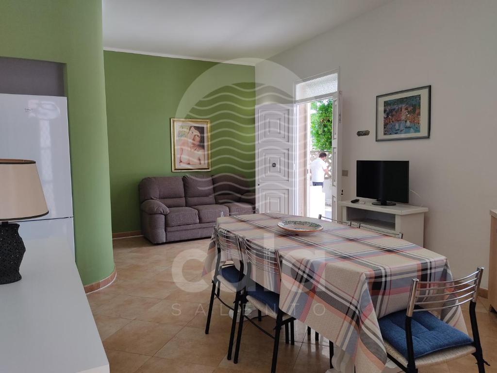 Villa Caledonia, Torre Lapillo Updated 2024 Prices