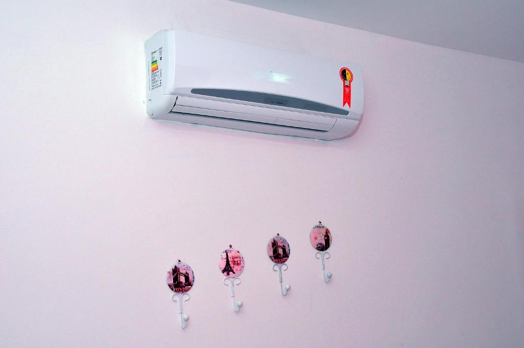  Apartamento Farol da Barra