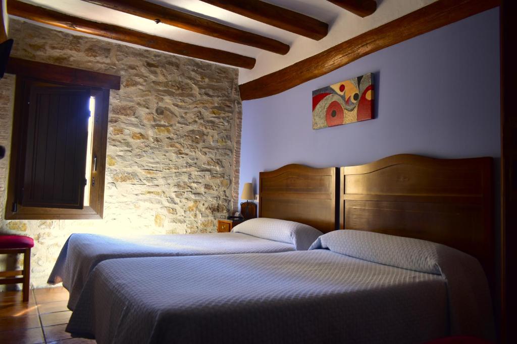 Derechos de imagen reservados por Booking.com
