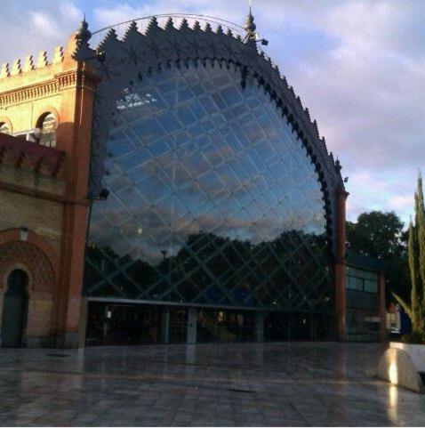 Apartamento Torneo, aires de Guadalquivir, Seville – Updated ...
