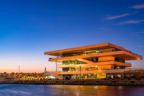 Booking.com: Villa Bruno&Playa de Valencia , Valencia, España ...