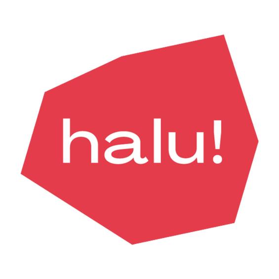 halu! Apartments & Villas, Thessaloniki (updated prices 2024)