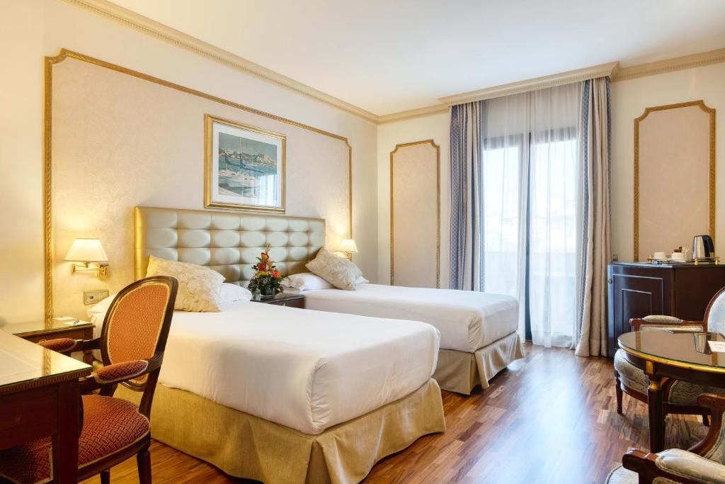 Hotel Roger de Llúria, Barcelona – Updated 2023 Prices