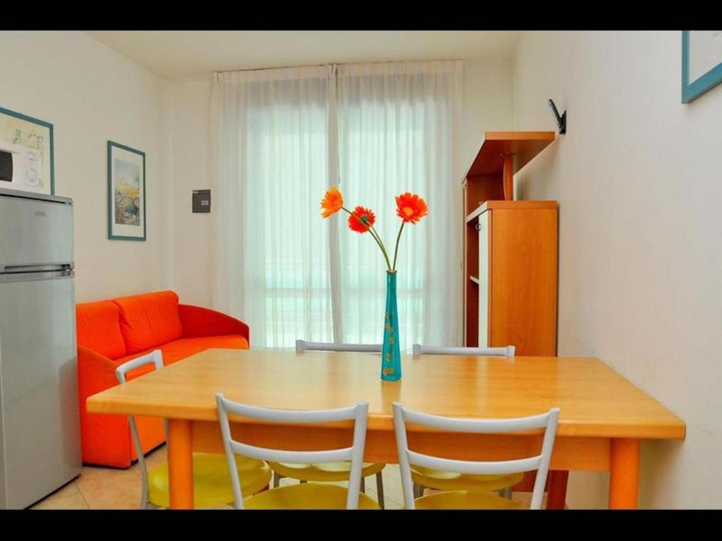 Kép Lovely beachside flat - Beahost szállásáról Bibionéban a galériában