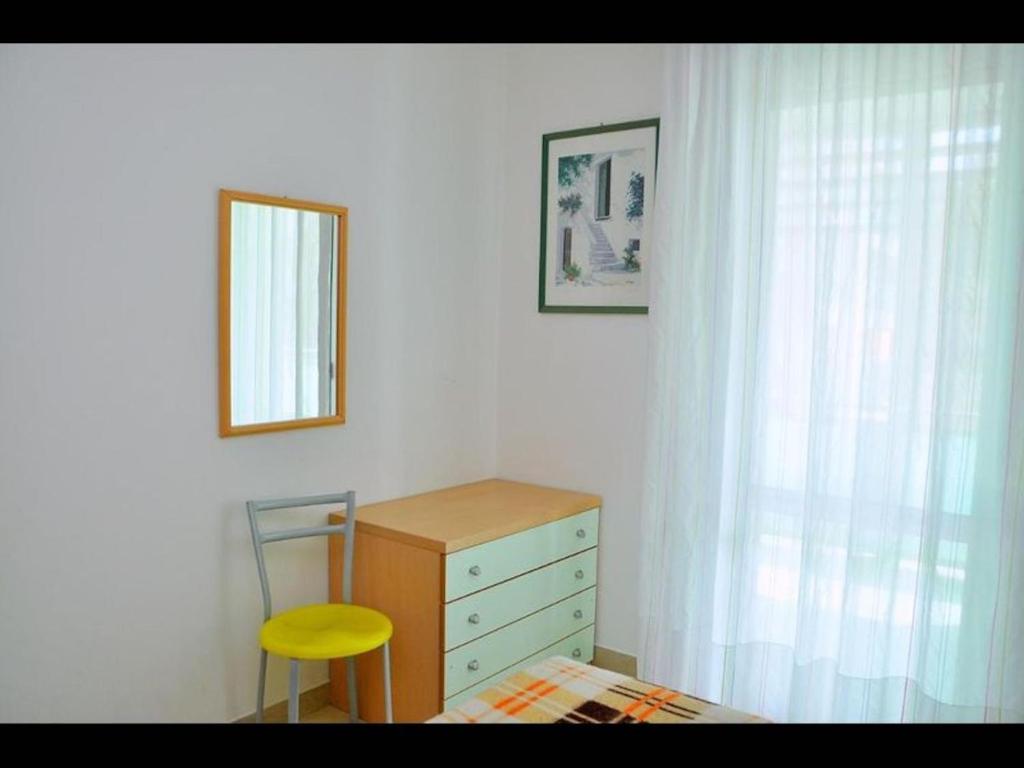 Kép Lovely beachside flat - Beahost szállásáról Bibionéban a galériában