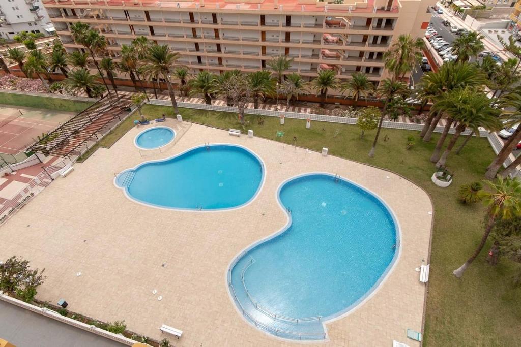 Achacay, Los Cristianos – Precios actualizados 2023