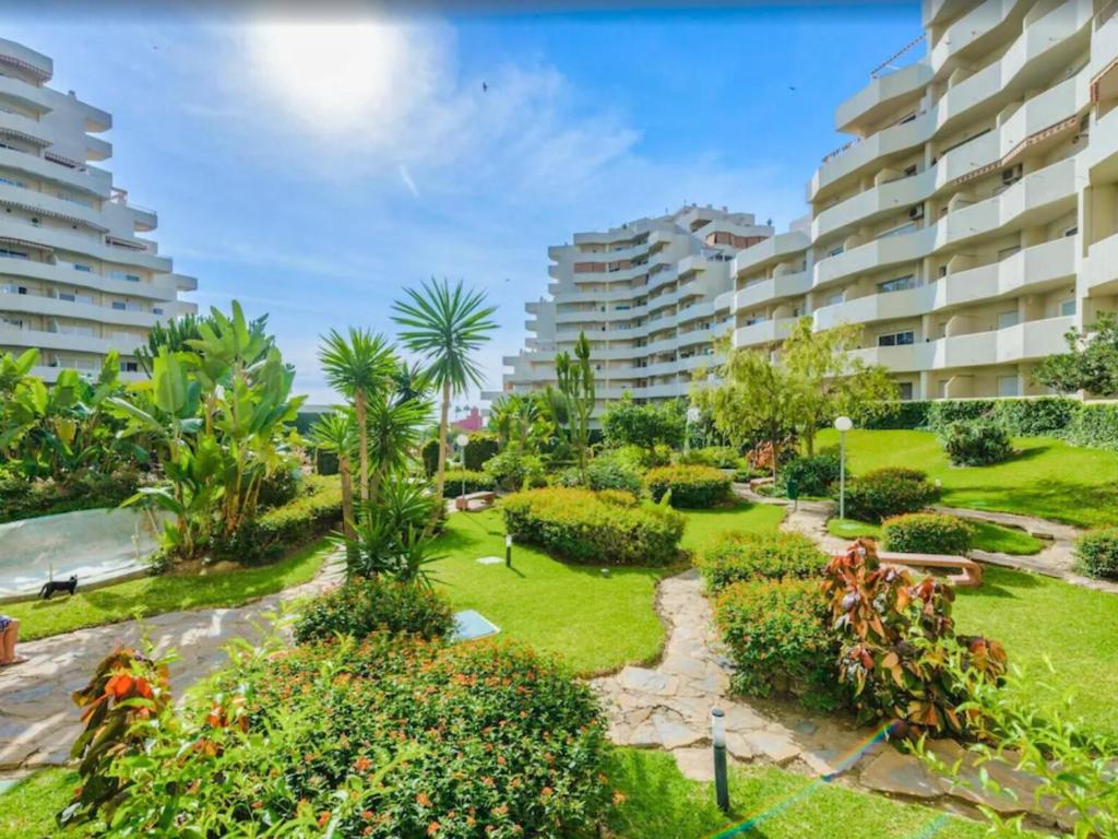 Benalmádena – Photos 3