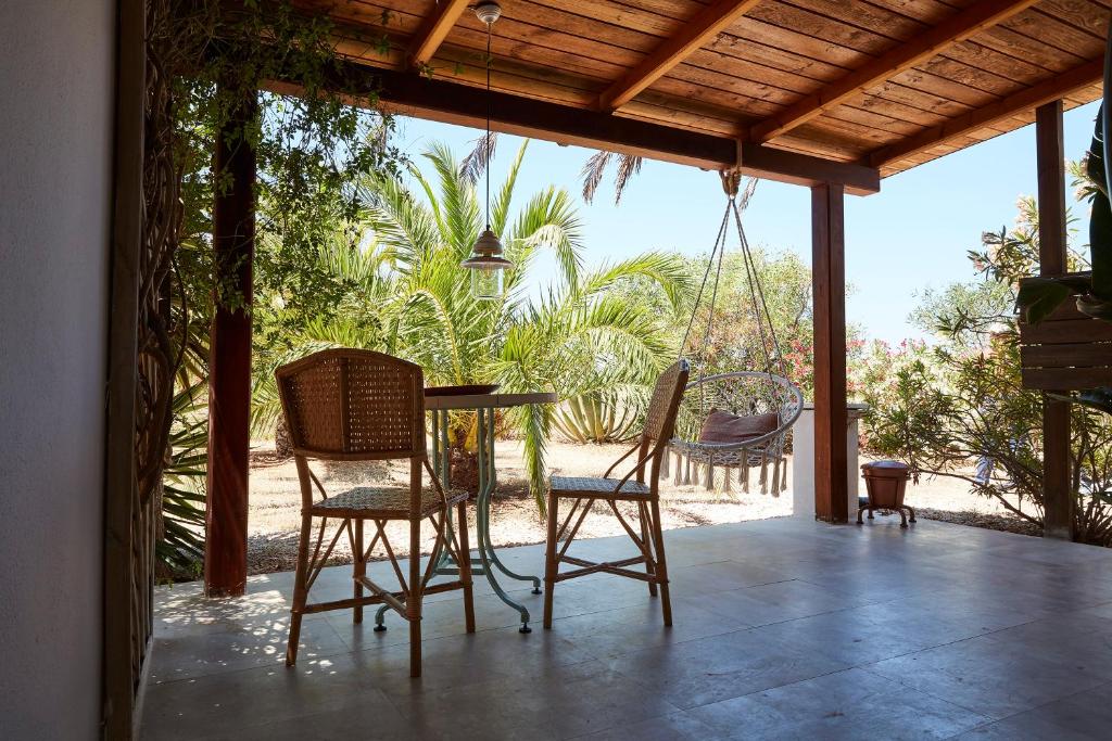 Can Tres Formentera, Playa Migjorn – Updated 2023 Prices
