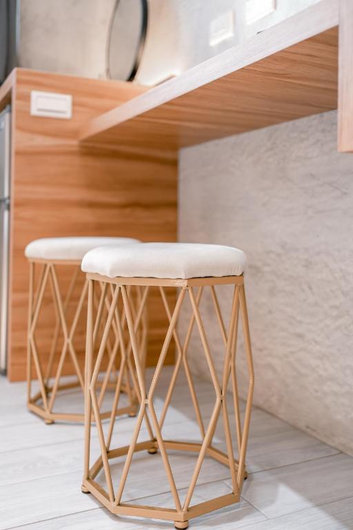 Fotografie z fotogalerie ubytování Sweet Summer Homestay v destinaci Magong