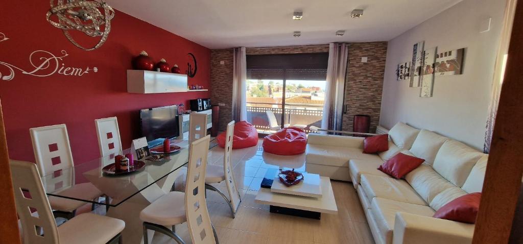 Casas y chalets CASA RODA DE BARÁ en Roda de Bará, Cataluña