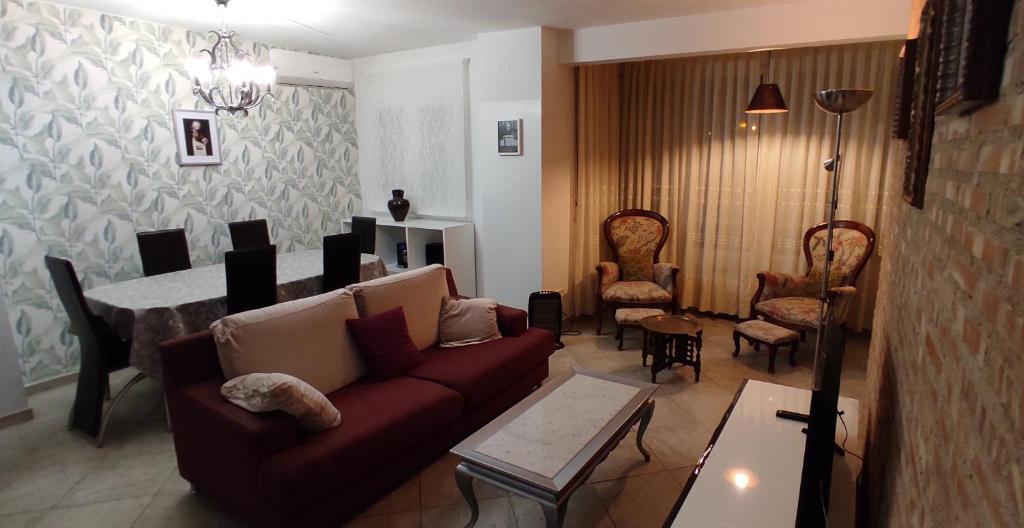 El Rincon de Valderas - Alcorcón Madrid, Alcorcón – Precios ...