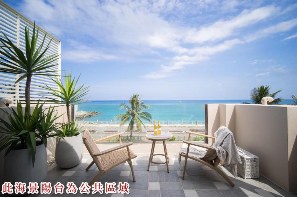 Φυσικό τοπίο κοντά σε αυτό το bed & breakfast