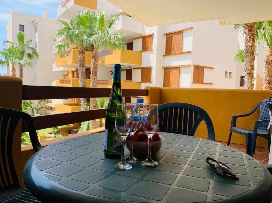 Magnífico apartamento a 500 m de la playa, Alicante – Updated ...
