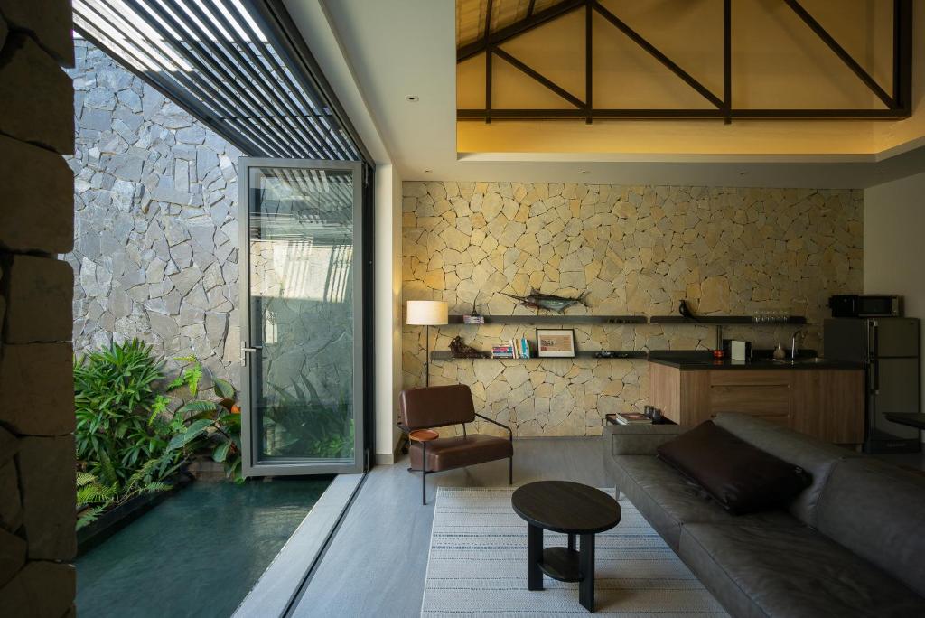 villa Vĩnh Nguyên Nha Trang có nên đặt không