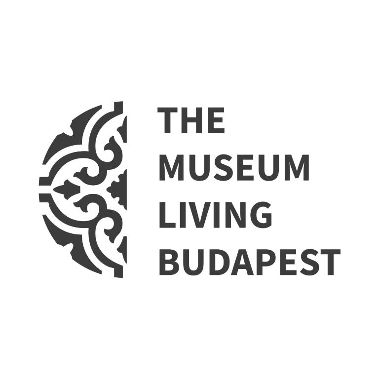 Certifikát, hodnocení, plakát nebo jiný dokument vystavený v ubytování The Museum Living Budapest