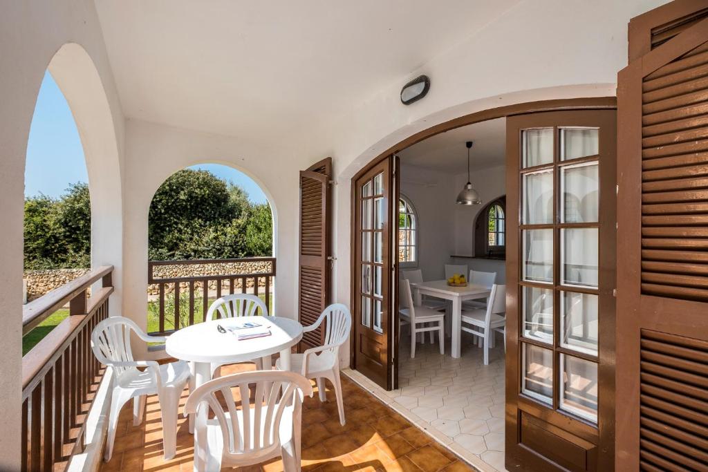 Girasols Gardens Sup, Son Bou – Updated 2023 Prices
