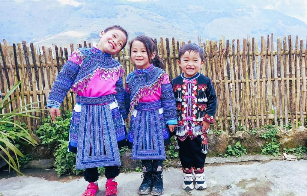 Madame View Homestay - 6