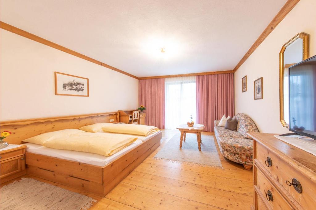 Gasthof Rechenhof - 10