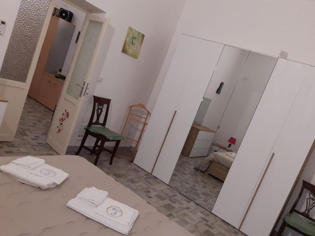 Derechos de imagen reservados por Booking.com