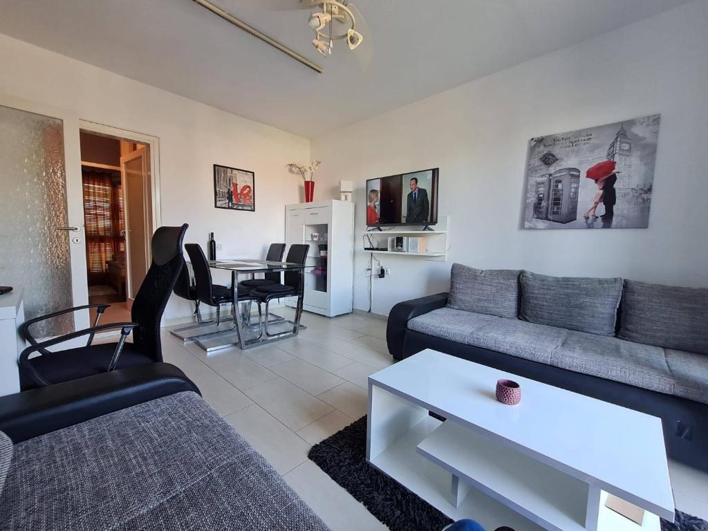 Apartments with WiFi Porec - 16880