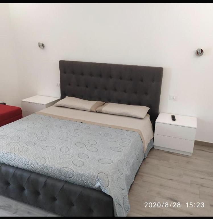 Casa Vacanze Dany - 