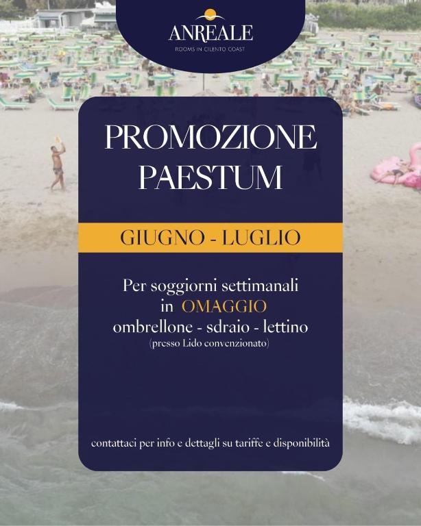 Paestum