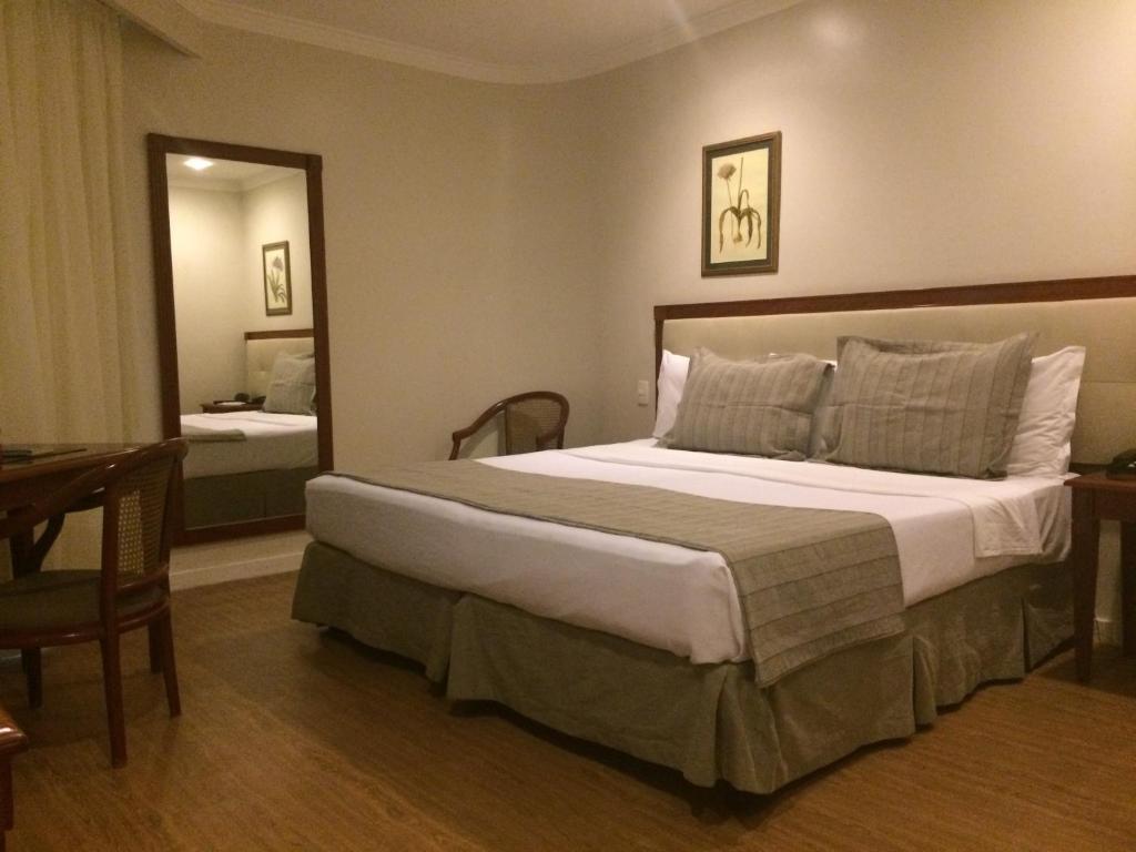  Olinda Rio Hotel