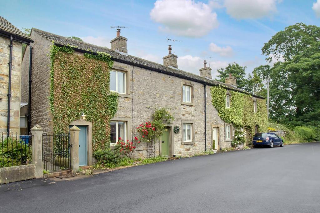 Ivy Cottage, Skipton (updated prices 2024)