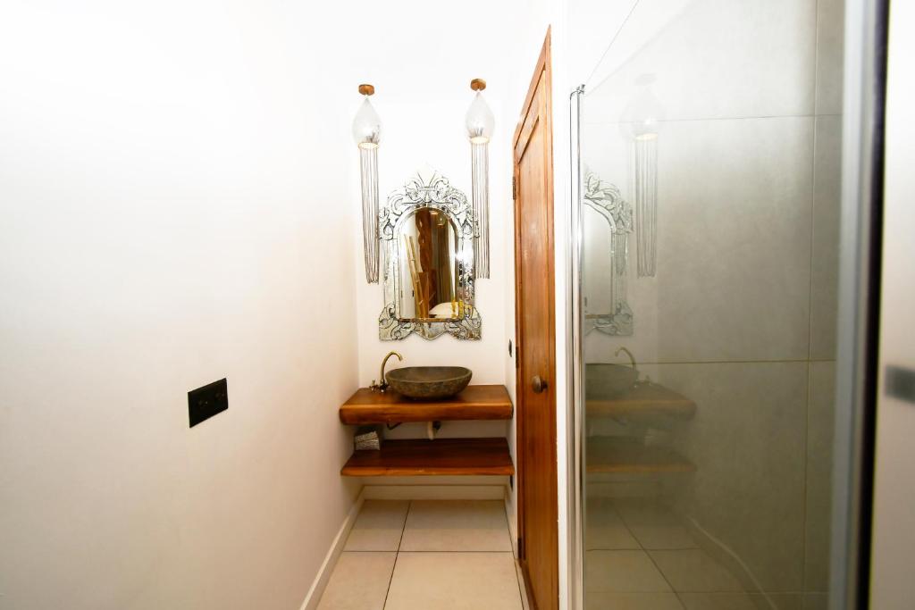 Fotografia z galérie ubytovania Design YourHostHelper v Cannes