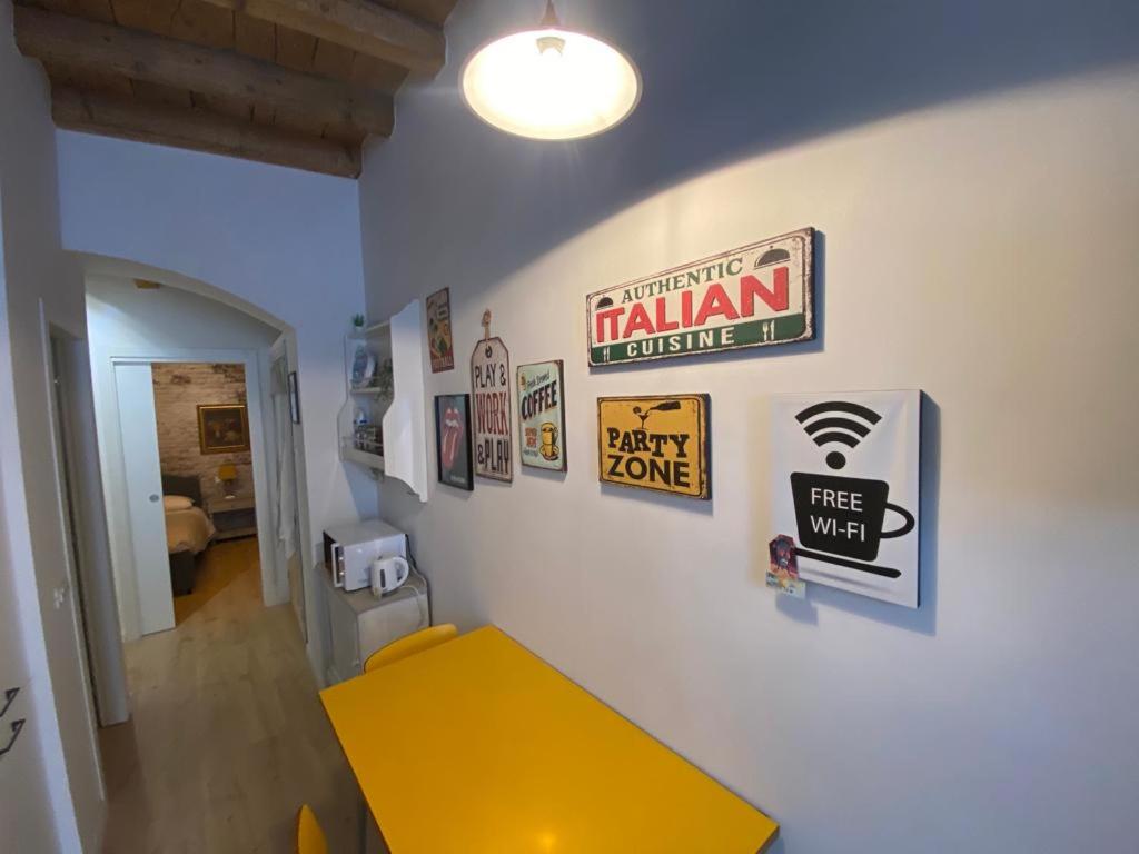 Kép 30 San Gottardo House szállásáról Milánóban a galériában