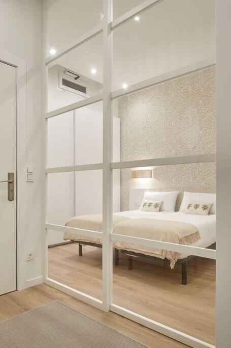 NUEVO Apartamento en el centro de Donosti - 6