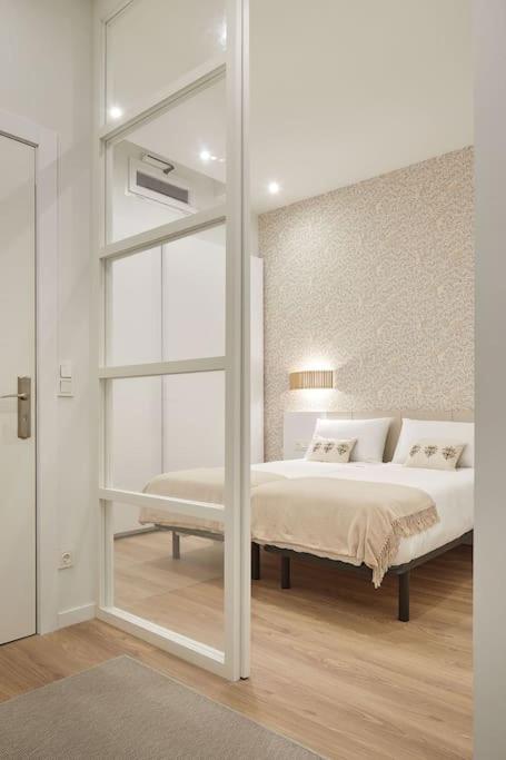 NUEVO Apartamento en el centro de Donosti - 15