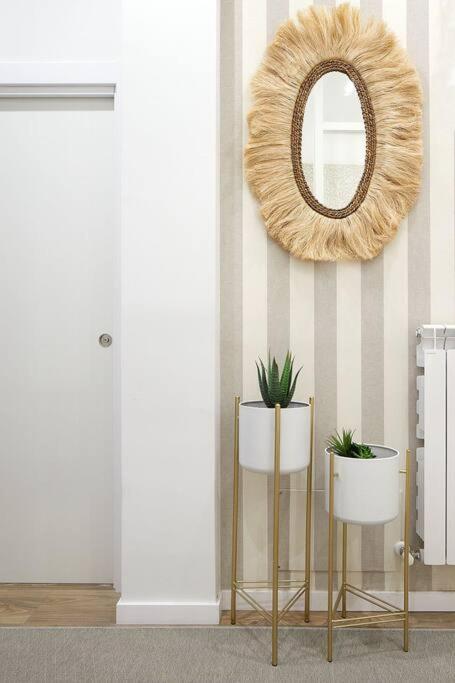 NUEVO Apartamento en el centro de Donosti - 16