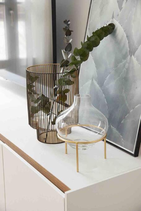 NUEVO Apartamento en el centro de Donosti - 19