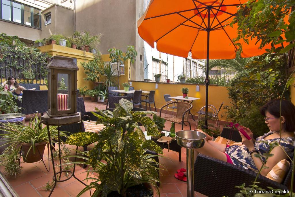 Casa Consell Apartments - 2