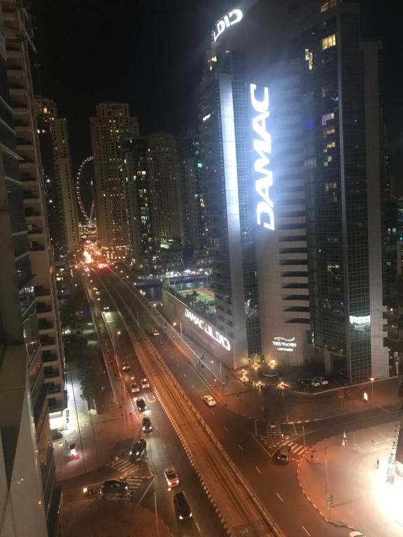 marina diamond 2, Dubai (updated prices 2024)