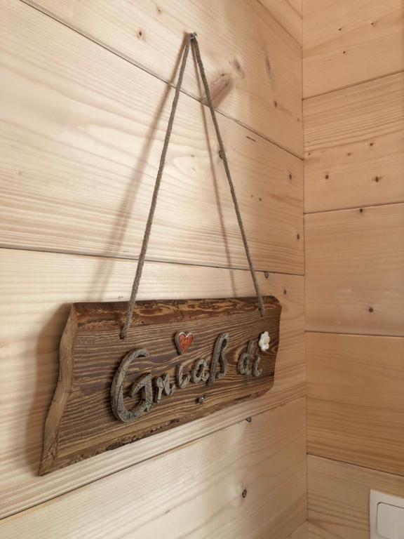 Fotografie z fotogalerie ubytování Blockhaus Waldspiel -Adults Only v destinaci Ratten