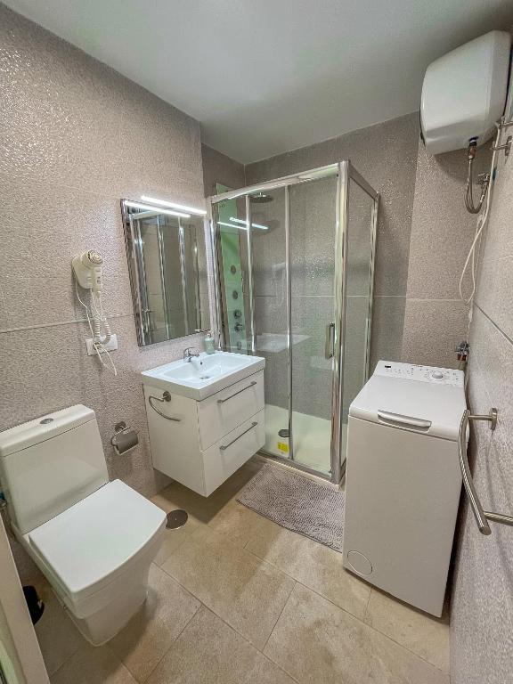 Derechos de imagen reservados por Booking.com