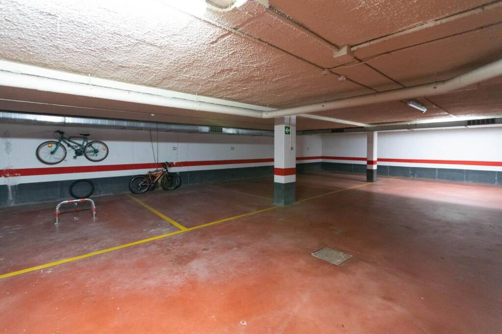 Fotografia z galérie ubytovania Maldivas I v destinácii La Pineda
