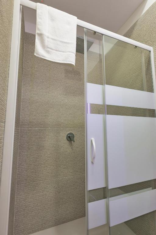 B&B MARE E POESIA Salerno - 16