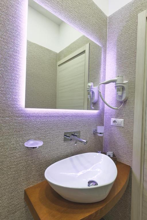 B&B MARE E POESIA Salerno - 15