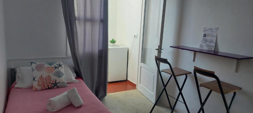 Coordenadas Ibiza, Ibiza Town – Updated 2023 Prices