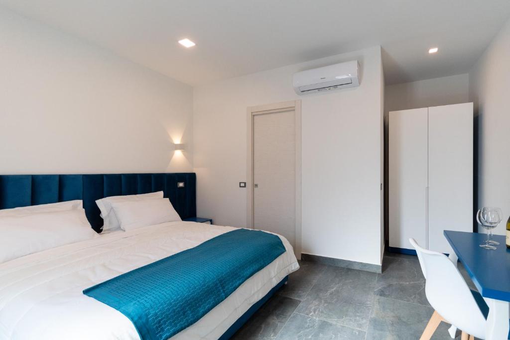 23Apartments - Chambre Double Standard